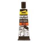 UHU Kontaktkleber_gel tube.jpg